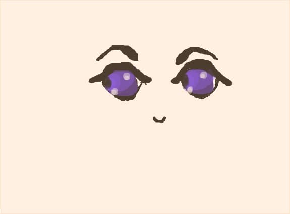 ochii