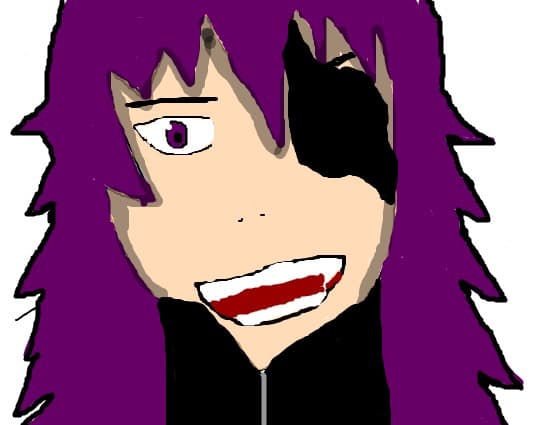 Uryuu Minene