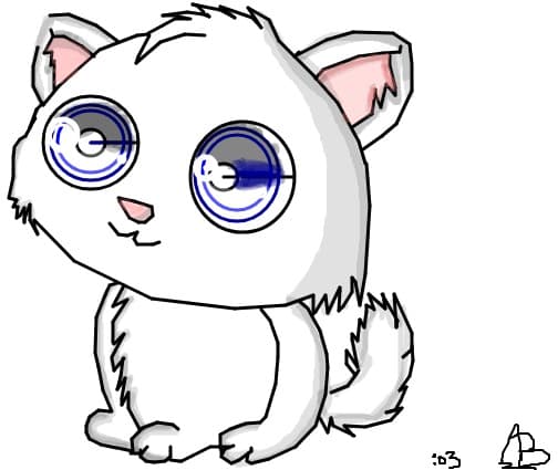 Caaat:3