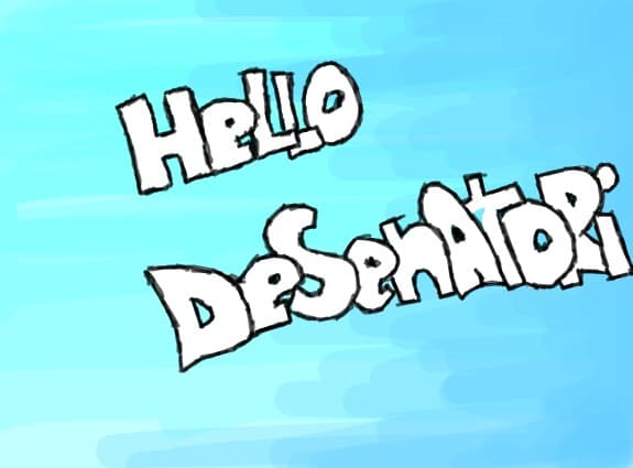 :3