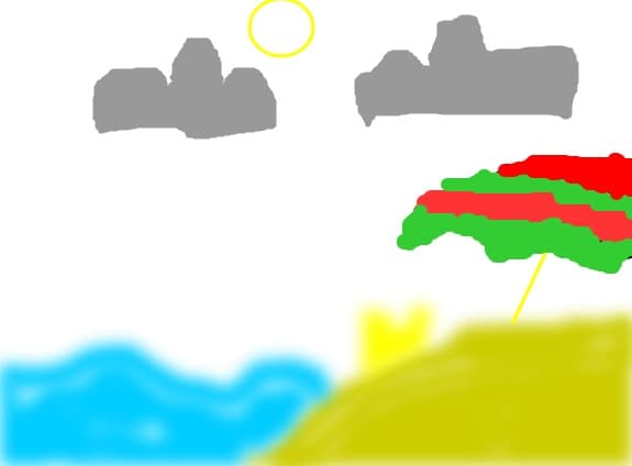 plaja