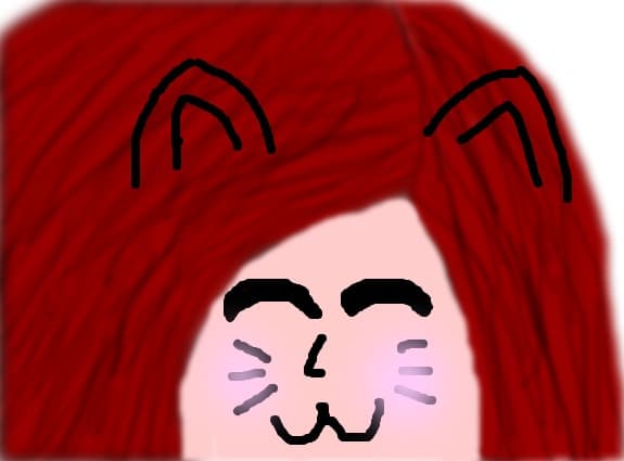 Meow