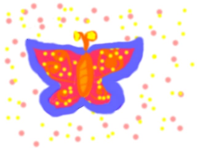 fluture
