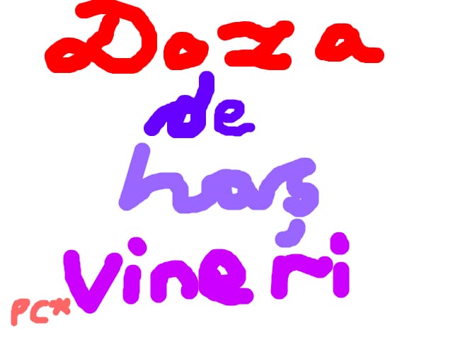 doza de has