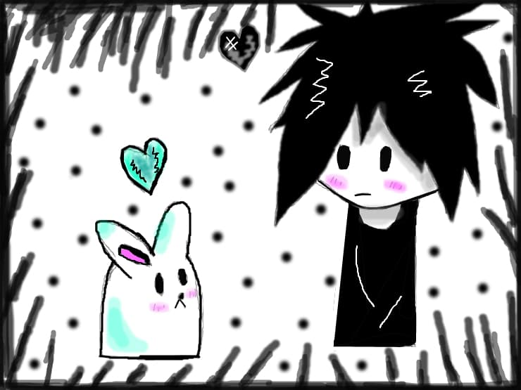 Geamantan ;o3