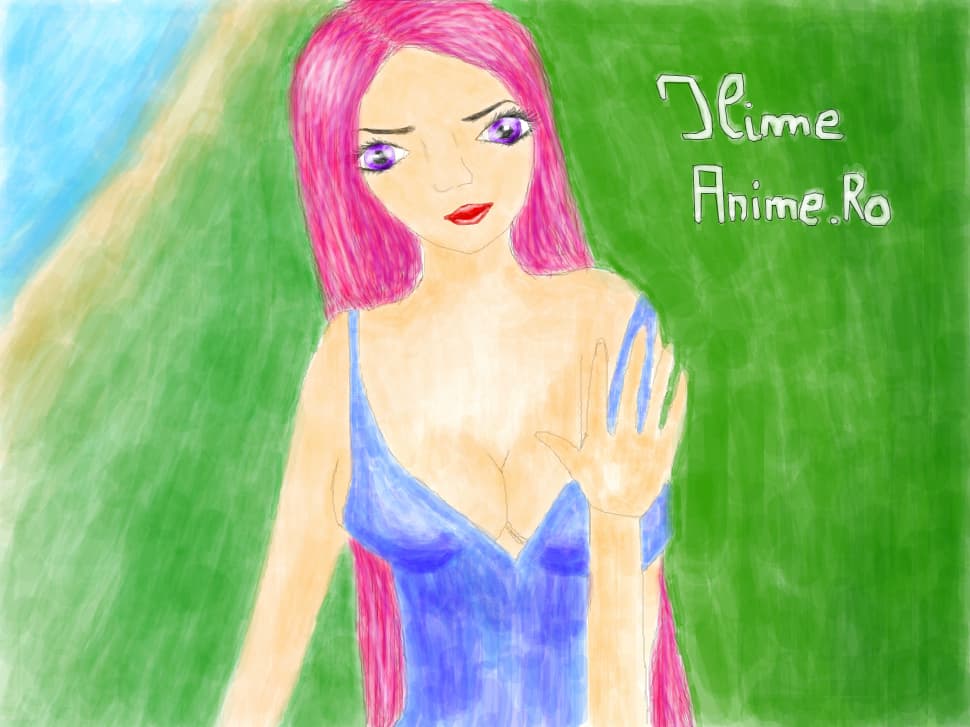 Anime.Ro