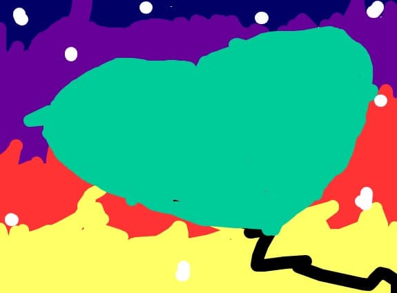 //////??//?/????????????????