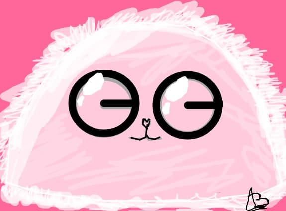Pufuuu:o3