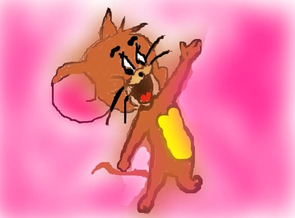 Jerry