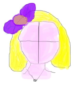 manecin