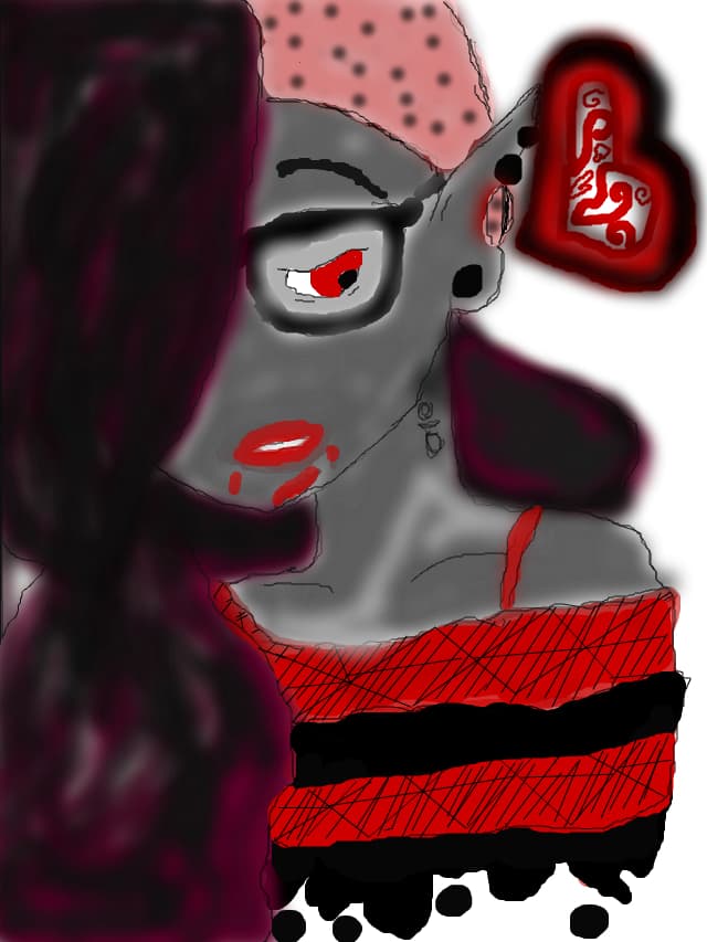 Marceline