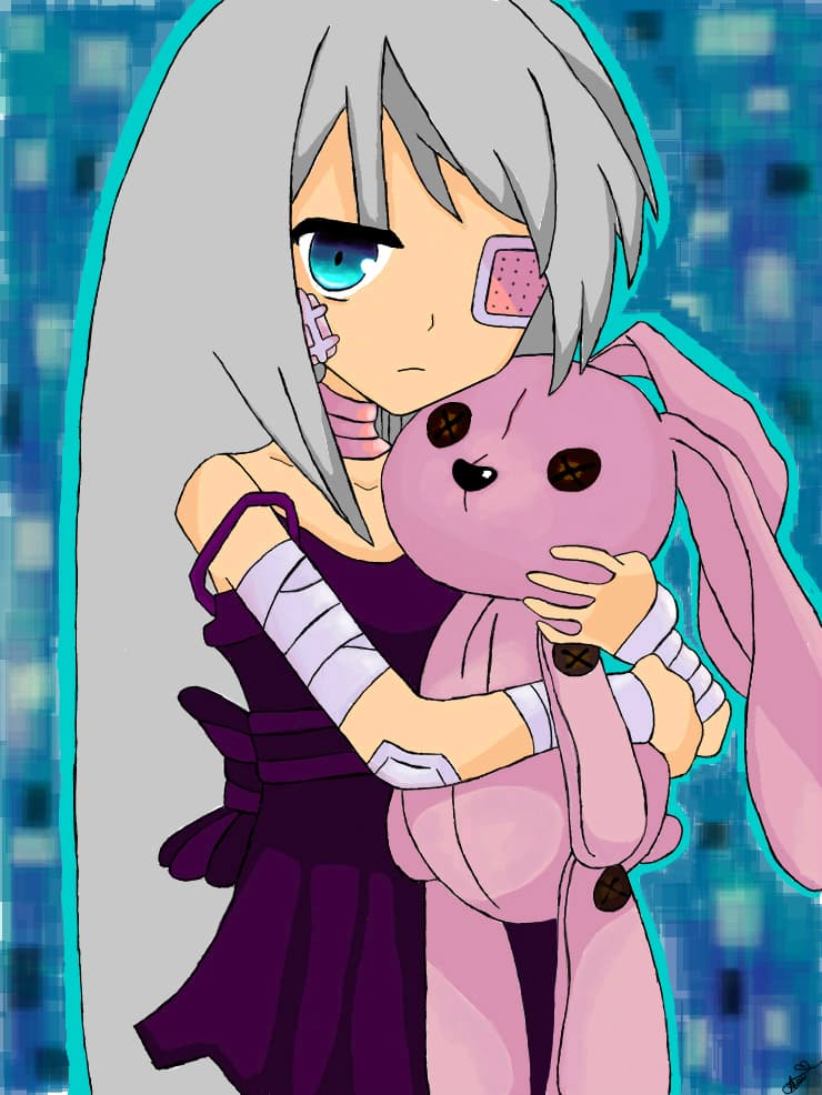Anime