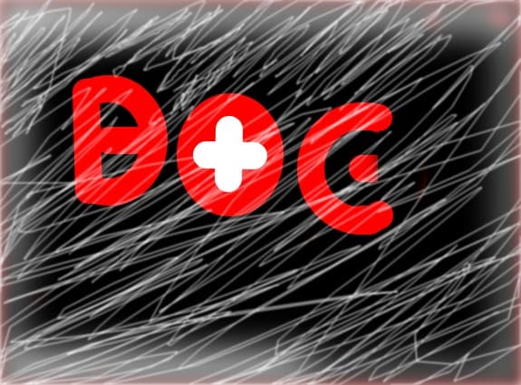 Doc