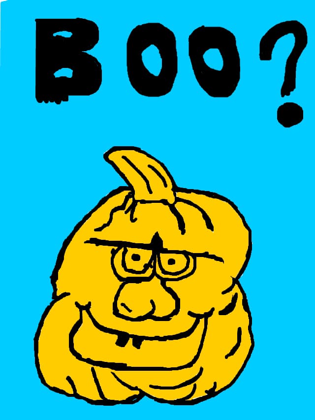 aaaaaa