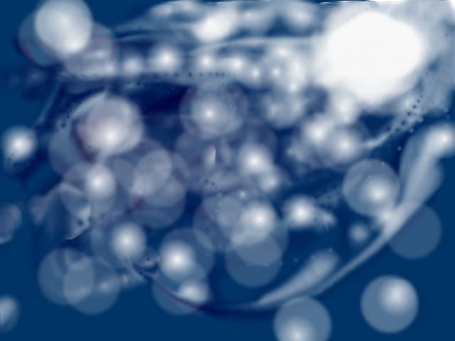 Galaxy