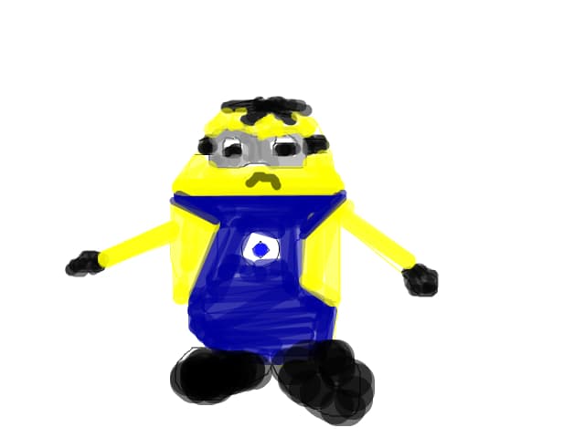 Ghiciti ceeste si din ce este