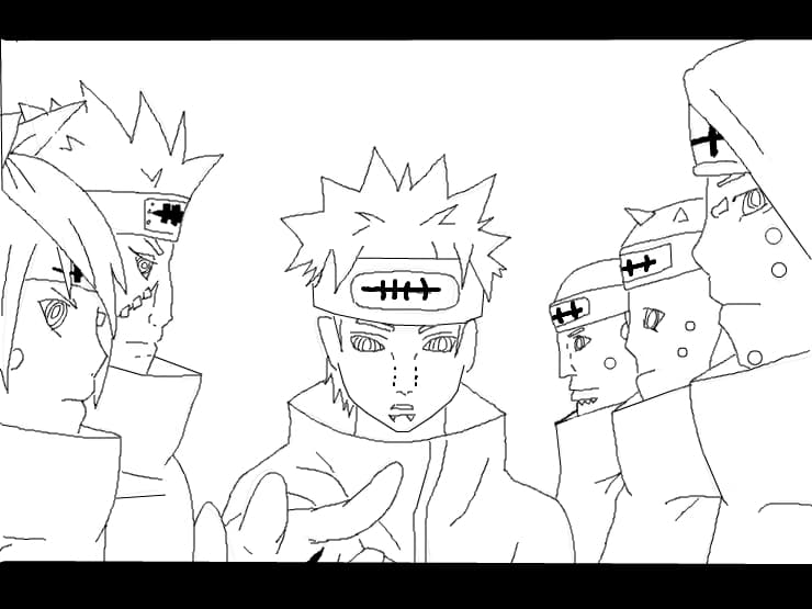 Pain