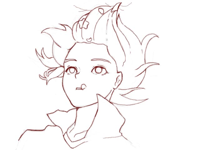 Kiyama Hiroto