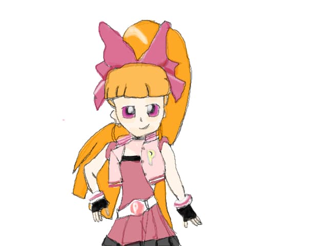 gata