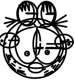 garfield