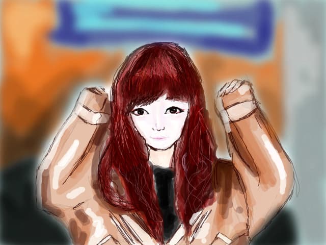 Ulzzang