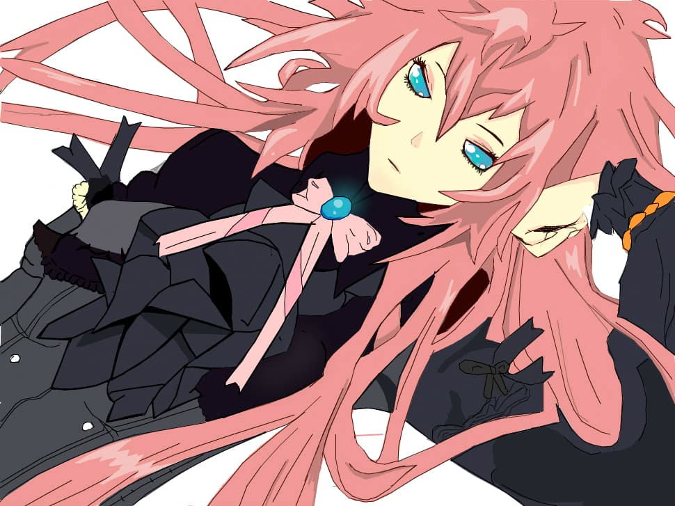 Luka