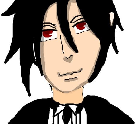 Sebastian