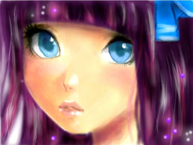 incercare-doll