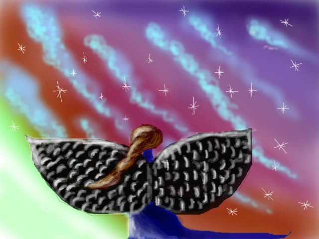 Wings