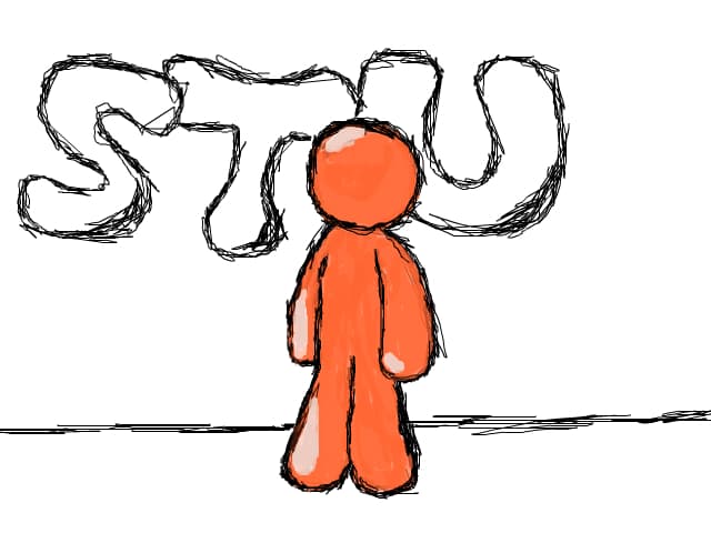 Stu