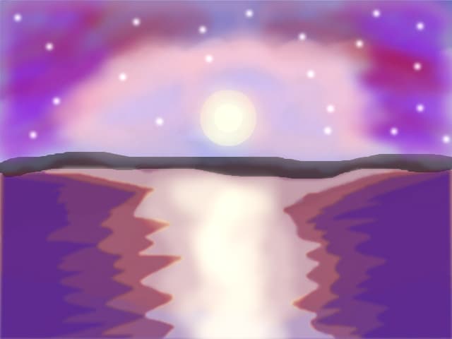 Moonlight