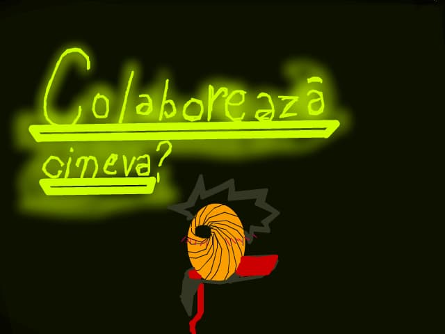 colaborari :3