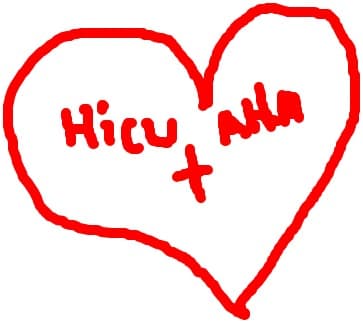 ana + nicu