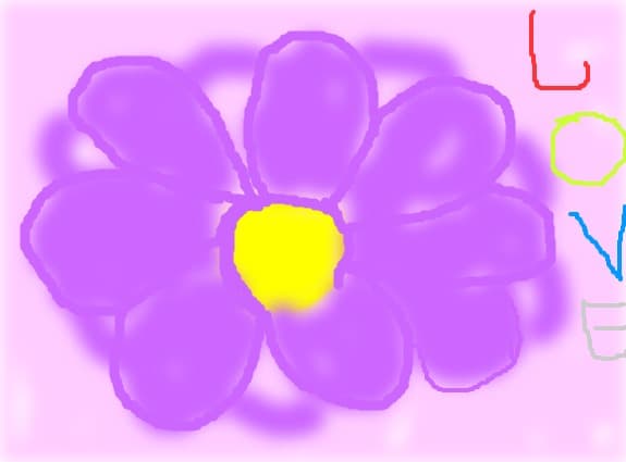 floarea