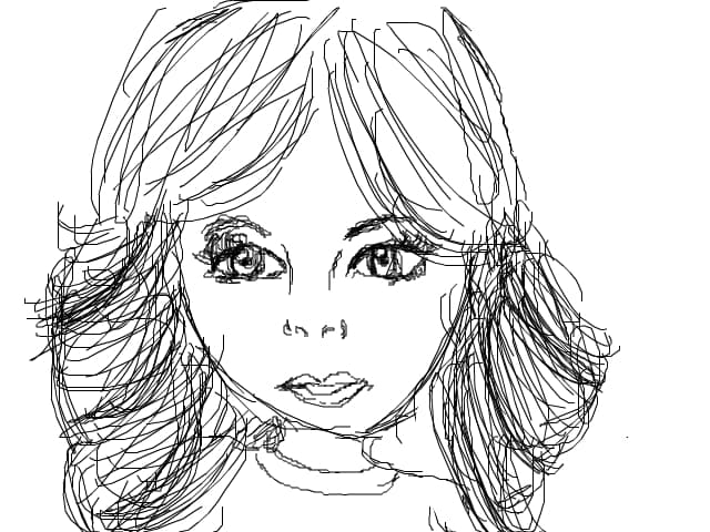 Sketch :P