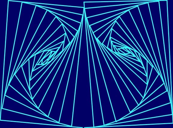abstract
