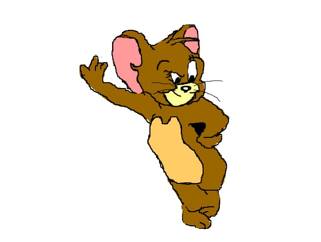 Jerry