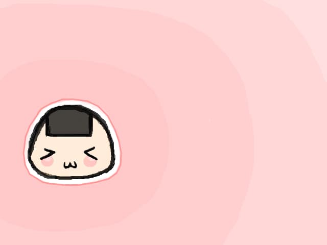 Kawaii