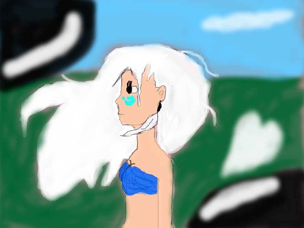 Kida