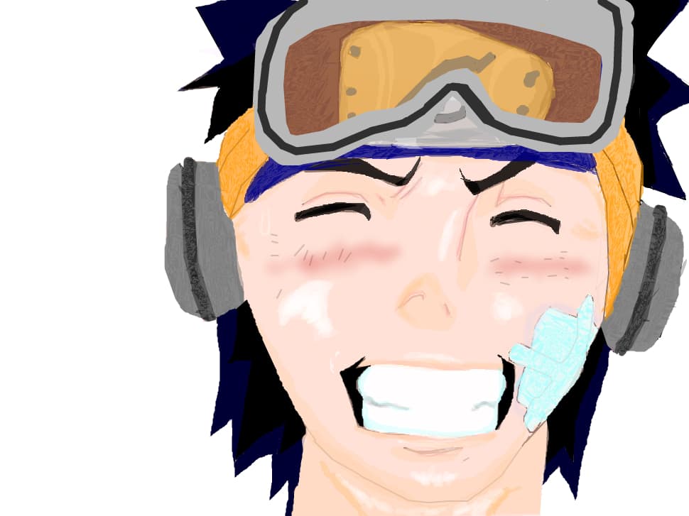 obito :3
