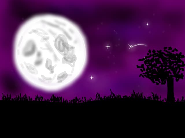 Luna..