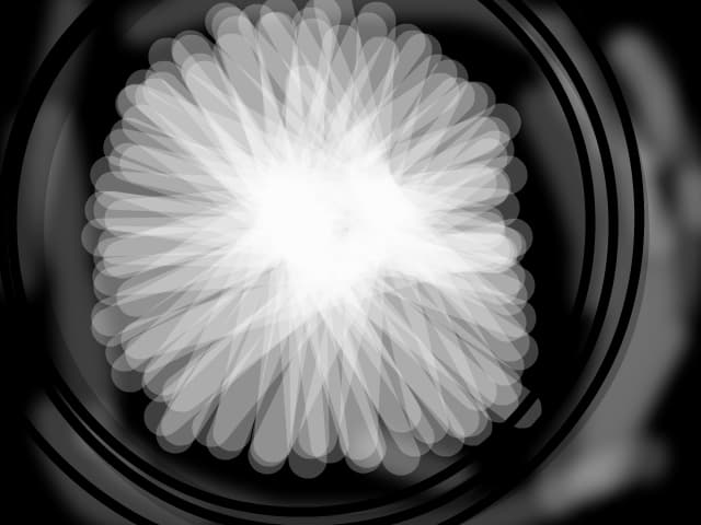 floare de geata