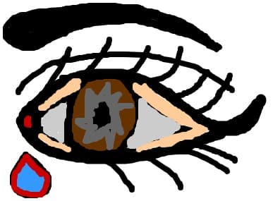 ochi