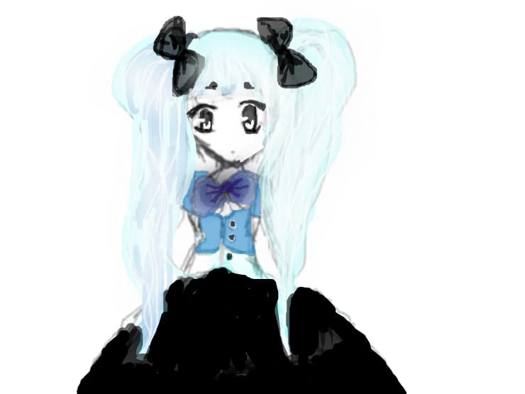 Miku