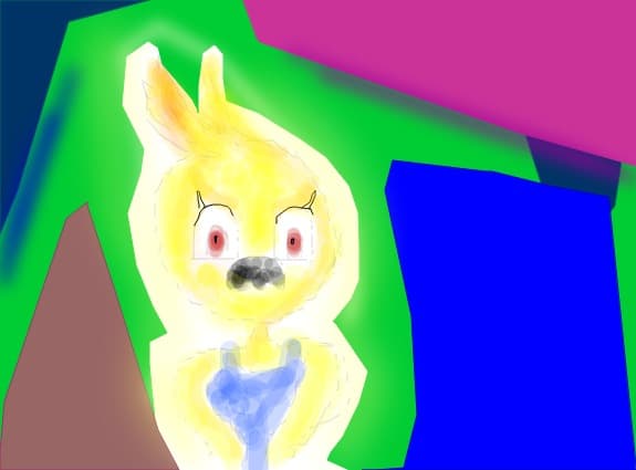 Piu