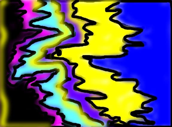 o creatie propie