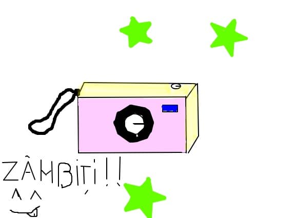 Zambiti!!!!!