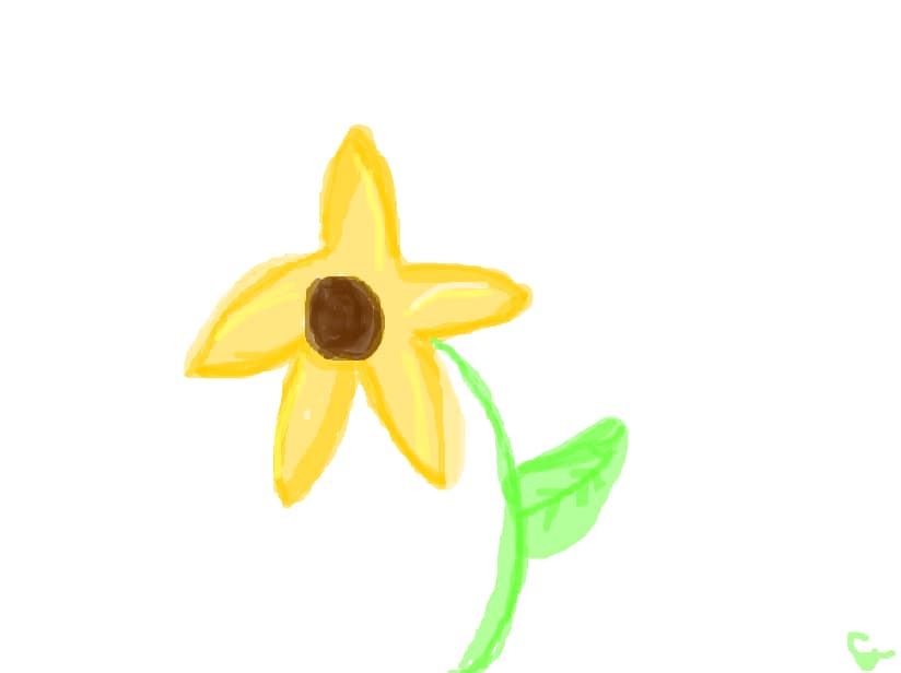 Floare