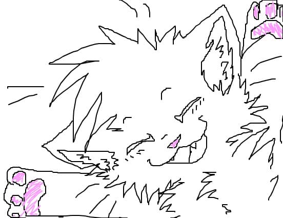 Kawaaii !!!! X3