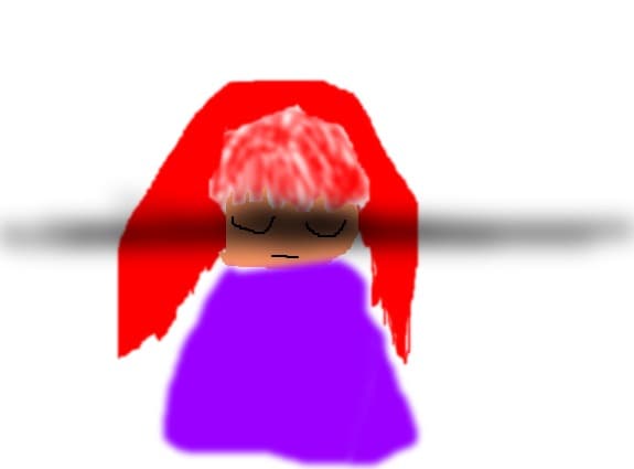 uffi